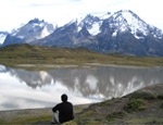 Patagonia & Glaciares
