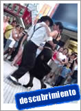 Tours Buenos Aires y Tango