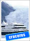 Cruceros