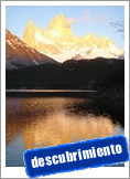 Tours Patagonia y Glaciares