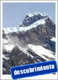 Tours Patagonia y Glaciares