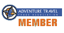 Adventure Travel Trae Association